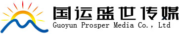 高效無(wú)聲膨脹劑_爆破巖石破碎劑價(jià)格_靜態(tài)爆破劑廠(chǎng)家